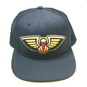 New Orleans Pelicans Hat
